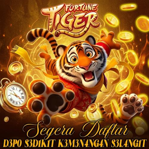 ? Taktik Bersaing di Turnamen Slot High-Roller Akhir Pekan Guna Rebut Total Hadiah