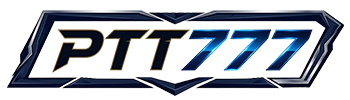 ptt777.net